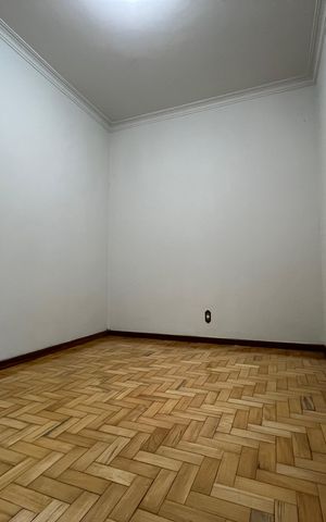 Apartamento para alugar com 85m², 2 quartos e sem vaga Apartamento para alugar com 85m², 2 quartos e sem vagaQuarto 1