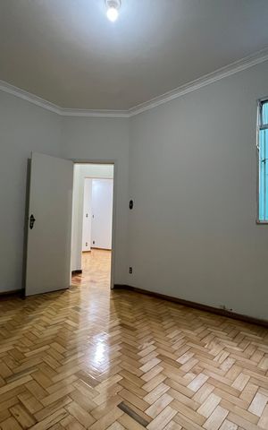 Apartamento para alugar com 85m², 2 quartos e sem vaga Apartamento para alugar com 85m², 2 quartos e sem vagaQuarto 2