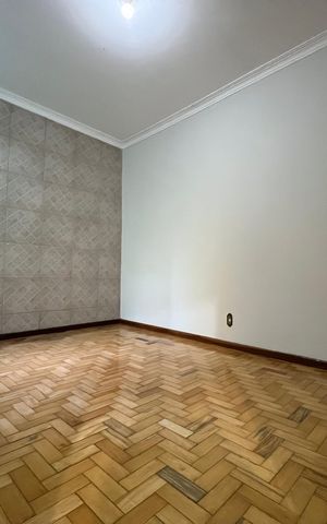 Apartamento para alugar com 85m², 2 quartos e sem vaga Apartamento para alugar com 85m², 2 quartos e sem vagaQuarto 2