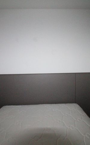 Apartamento para alugar com 48m², 1 quarto e 1 vagaQuarto