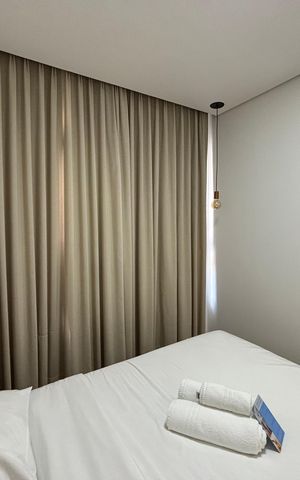 Studio para alugar com 27m², 1 quarto e sem vaga Studio para alugar com 27m², 1 quarto e sem vaga Suíte