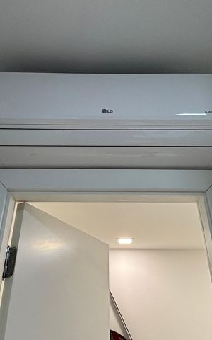 Studio para alugar com 27m², 1 quarto e sem vaga Studio para alugar com 27m², 1 quarto e sem vagaSuíte