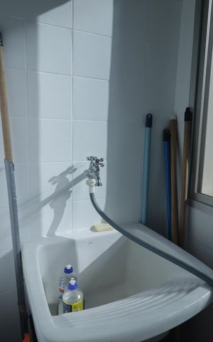 Apartamento à venda com 42m², 1 quarto e 1 vagaÁrea de Serviço