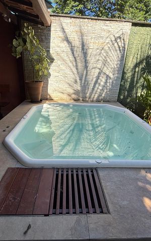 Casa para alugar com 300m², 3 quartos e 1 vaga Casa para alugar com 300m², 3 quartos e 1 vagaÁrea comum