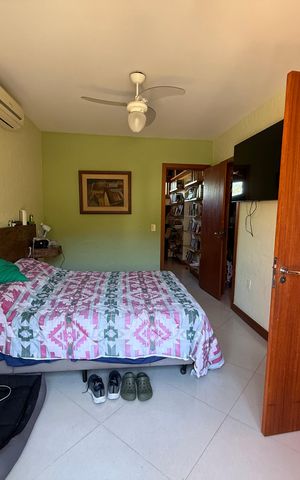Casa para alugar com 300m², 3 quartos e 1 vaga Casa para alugar com 300m², 3 quartos e 1 vagaSuíte