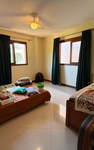 Casa para alugar com 300m², 3 quartos e 1 vaga Casa para alugar com 300m², 3 quartos e 1 vagaSuíte 2