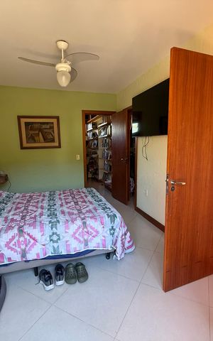 Casa para alugar com 300m², 3 quartos e 1 vaga Casa para alugar com 300m², 3 quartos e 1 vagaSuíte