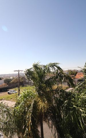 Apartamento para alugar com 45m², 2 quartos e 1 vagaQuarto 1