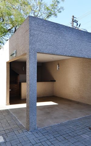 Apartamento para alugar com 43m², 2 quartos e 1 vagaÁrea comum - Churrasqueira