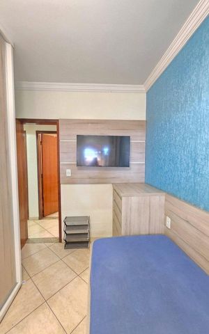 Casa à venda com 200m², 4 quartos e 3 vagas Casa à venda com 200m², 4 quartos e 3 vagasQuarto