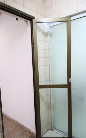 Apartamento para alugar com 100m², 3 quartos e 1 vagaCozinha e Área de Serviço