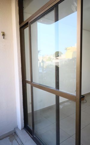 Apartamento para alugar com 100m², 3 quartos e 1 vagaSala