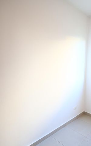 Apartamento para alugar com 100m², 3 quartos e 1 vagaQuarto 2