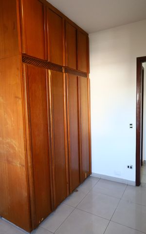 Apartamento para alugar com 100m², 3 quartos e 1 vagaQuarto 2