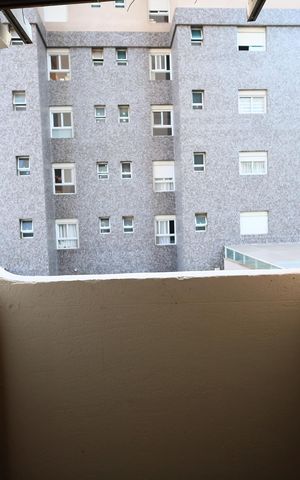 Apartamento para alugar com 100m², 3 quartos e 1 vagaCozinha e Área de Serviço