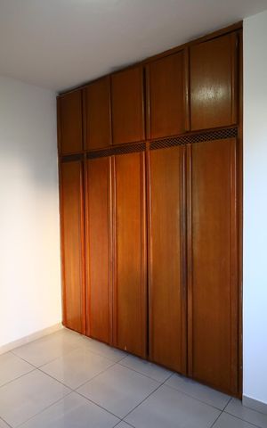 Apartamento para alugar com 100m², 3 quartos e 1 vagaSuíte 1