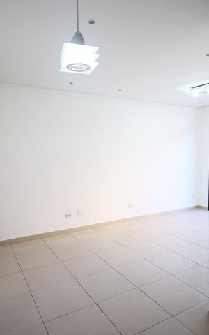 Apartamento para alugar com 100m², 3 quartos e 1 vagaSala