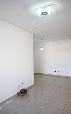 Apartamento para alugar com 100m², 3 quartos e 1 vagaSala