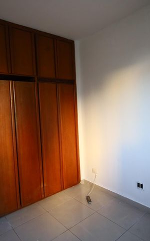 Apartamento para alugar com 100m², 3 quartos e 1 vagaQuarto 3