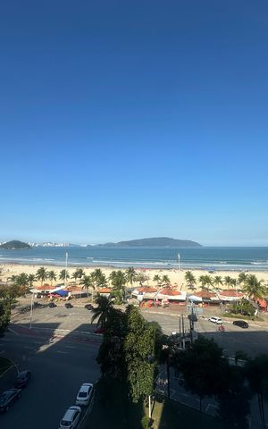 Apartamento para alugar com 158m², 3 quartos e 2 vagas Apartamento para alugar com 158m², 3 quartos e 2 vagasVista Quarto 1