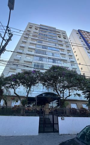 Apartamento para alugar com 158m², 3 quartos e 2 vagas Apartamento para alugar com 158m², 3 quartos e 2 vagasFachada do Prédio