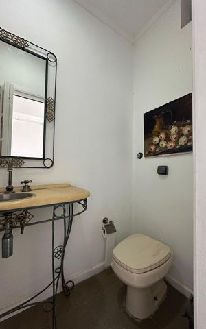 Apartamento para alugar com 158m², 3 quartos e 2 vagas Apartamento para alugar com 158m², 3 quartos e 2 vagasLavabo