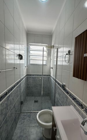 Apartamento para alugar com 158m², 3 quartos e 2 vagas Apartamento para alugar com 158m², 3 quartos e 2 vagasBanheiro da Suíte