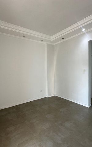 Apartamento para alugar com 158m², 3 quartos e 2 vagas Apartamento para alugar com 158m², 3 quartos e 2 vagasSala de Jantar