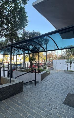 Apartamento para alugar com 158m², 3 quartos e 2 vagas Apartamento para alugar com 158m², 3 quartos e 2 vagasÁrea comum
