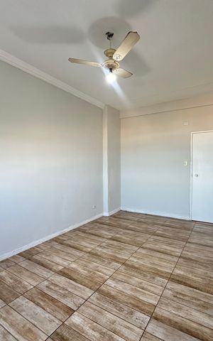 Apartamento para alugar com 158m², 3 quartos e 2 vagas Apartamento para alugar com 158m², 3 quartos e 2 vagasQuarto 1