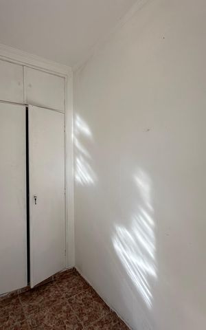 Apartamento para alugar com 158m², 3 quartos e 2 vagas Apartamento para alugar com 158m², 3 quartos e 2 vagasQuarto de Serviço