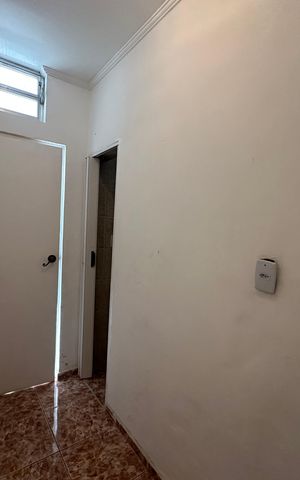 Apartamento para alugar com 158m², 3 quartos e 2 vagas Apartamento para alugar com 158m², 3 quartos e 2 vagasQuarto de Serviço