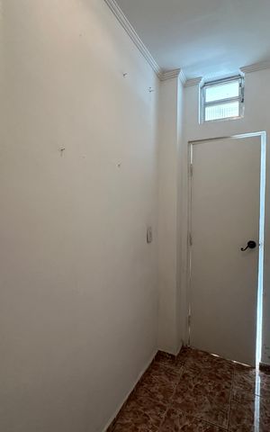 Apartamento para alugar com 158m², 3 quartos e 2 vagas Apartamento para alugar com 158m², 3 quartos e 2 vagasQuarto de Serviço