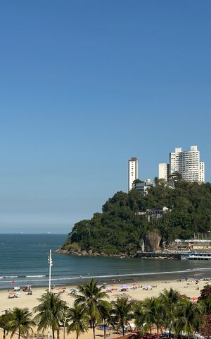 Apartamento para alugar com 158m², 3 quartos e 2 vagas Apartamento para alugar com 158m², 3 quartos e 2 vagasVista da Sala
