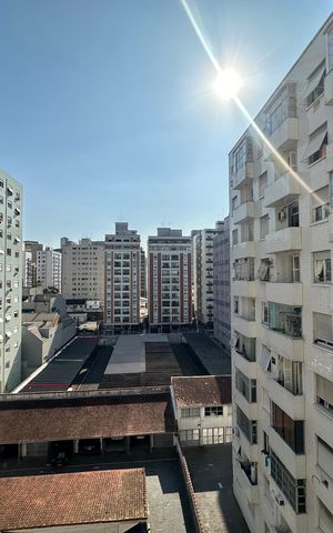 Apartamento para alugar com 158m², 3 quartos e 2 vagas Apartamento para alugar com 158m², 3 quartos e 2 vagasVista Quarto 3 - Suíte