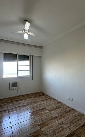 Apartamento para alugar com 158m², 3 quartos e 2 vagas Apartamento para alugar com 158m², 3 quartos e 2 vagasQuarto 2