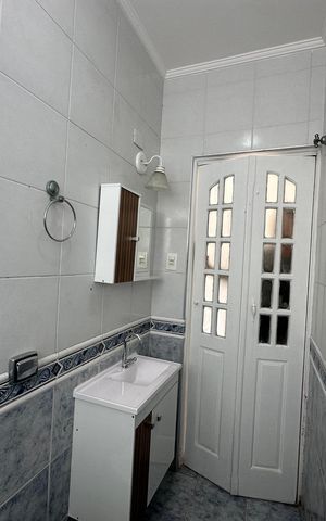 Apartamento para alugar com 158m², 3 quartos e 2 vagas Apartamento para alugar com 158m², 3 quartos e 2 vagasBanheiro da Suíte