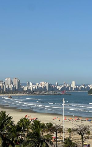 Apartamento para alugar com 158m², 3 quartos e 2 vagas Apartamento para alugar com 158m², 3 quartos e 2 vagasVista da Sala