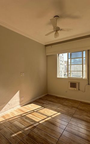 Apartamento para alugar com 158m², 3 quartos e 2 vagas Apartamento para alugar com 158m², 3 quartos e 2 vagasQuarto 3 - Suíte