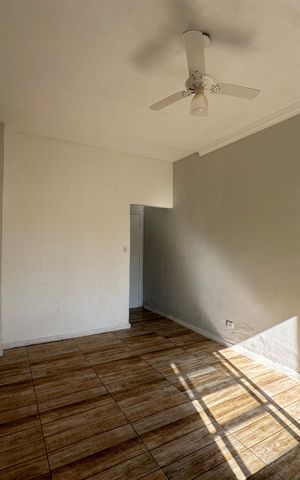 Apartamento para alugar com 158m², 3 quartos e 2 vagas Apartamento para alugar com 158m², 3 quartos e 2 vagasQuarto 3 - Suíte