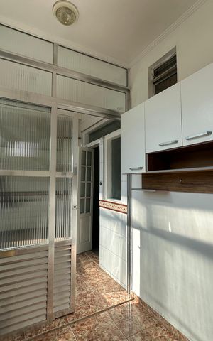 Apartamento para alugar com 158m², 3 quartos e 2 vagas Apartamento para alugar com 158m², 3 quartos e 2 vagasÁrea de Serviço