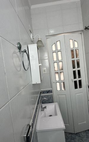 Apartamento para alugar com 158m², 3 quartos e 2 vagas Apartamento para alugar com 158m², 3 quartos e 2 vagasBanheiro da Suíte