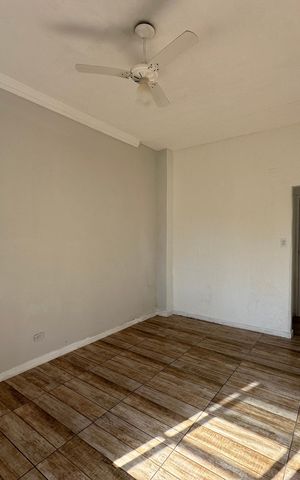 Apartamento para alugar com 158m², 3 quartos e 2 vagas Apartamento para alugar com 158m², 3 quartos e 2 vagasQuarto 3 - Suíte