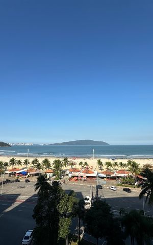 Apartamento para alugar com 158m², 3 quartos e 2 vagas Apartamento para alugar com 158m², 3 quartos e 2 vagasVista da Sala