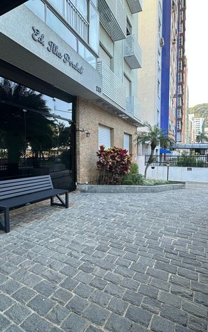 Apartamento para alugar com 158m², 3 quartos e 2 vagas Apartamento para alugar com 158m², 3 quartos e 2 vagasÁrea comum
