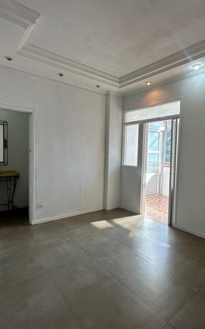 Apartamento para alugar com 158m², 3 quartos e 2 vagas Apartamento para alugar com 158m², 3 quartos e 2 vagasSala de Jantar