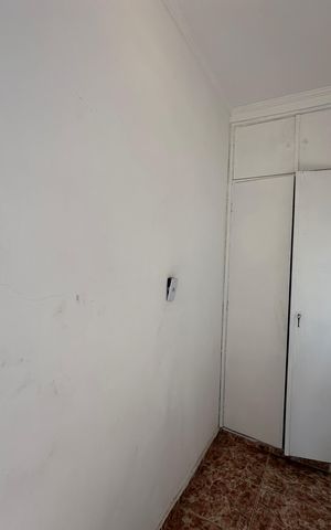 Apartamento para alugar com 158m², 3 quartos e 2 vagas Apartamento para alugar com 158m², 3 quartos e 2 vagasQuarto de Serviço