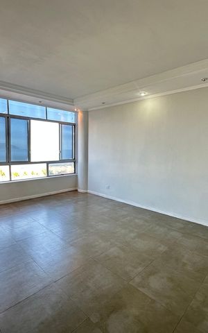 Apartamento para alugar com 158m², 3 quartos e 2 vagas Apartamento para alugar com 158m², 3 quartos e 2 vagasSala
