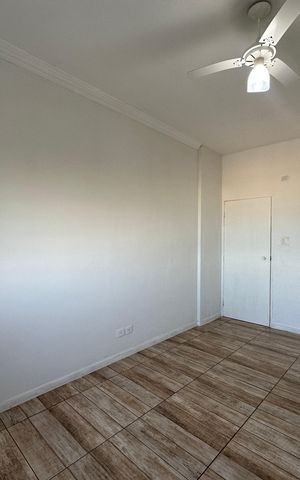 Apartamento para alugar com 158m², 3 quartos e 2 vagas Apartamento para alugar com 158m², 3 quartos e 2 vagasQuarto 2