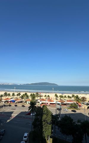 Apartamento para alugar com 158m², 3 quartos e 2 vagas Apartamento para alugar com 158m², 3 quartos e 2 vagasVista Quarto 2